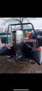 Solar 500. 2011 ���, ����� 5��., ��������� ���������, 60��.�., ������ ����