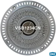 ���������� ����������� 2.4-2.8 AUDI A4/A6/A8; VW Passat B5; Skoda Superb VSB1234CN ����