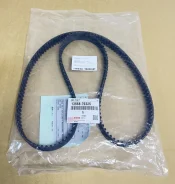 ������ ��� 3SGE (������ 13568-80015) 13568-79325 1356879325 ����