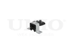 ����� ��������� ������ Renault Logan 04-, Sandero 07- UNIO RMP15044 RMP15044 ����