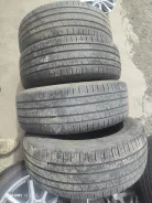 Pirelli Scorpion Verde All Season. ������, 2021 ���, �/�, ����� 15 % ����