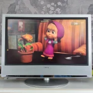 Sony. LCD (��) ����