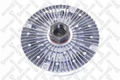 ���������� ����������� 2.4-2.8 AUDI A4/A6/A8; VW Passat B5; Skoda Superb 3000407SX ����