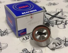 ����� ����� ��� �������� 2L 3L NSK 13505-54020 ZA62TB0813B01B ����