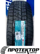 Goform W766. ������, ��� �����, 2026 ���, ����� ����