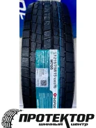 Goform W705. ������, ��� �����, 2026 ���, ����� ����