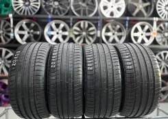 Triangle Effe X Sport TH202. ������, 2026 ���, �/�, ����� �� 5 % ����