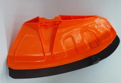 ����� �������� ������������� Stihl FS120,250 ������ ������� ����