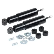�������� ������������� ��� ����������� ���� 2123 Chevrolet Niva / �������� 2 ��. | ����� ����/��� | ���� 2123 Chevrolet Niva Trialli ���. AG29269 AG29...
