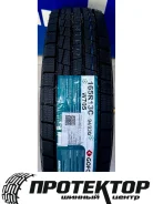 Goform W705. ������, ��� �����, 2026 ���, ����� ����