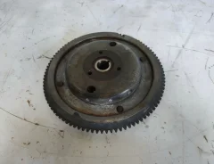 ������� Yamaha 60-70 6H2-85550-00-00 ����