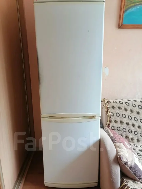 ������������. ����