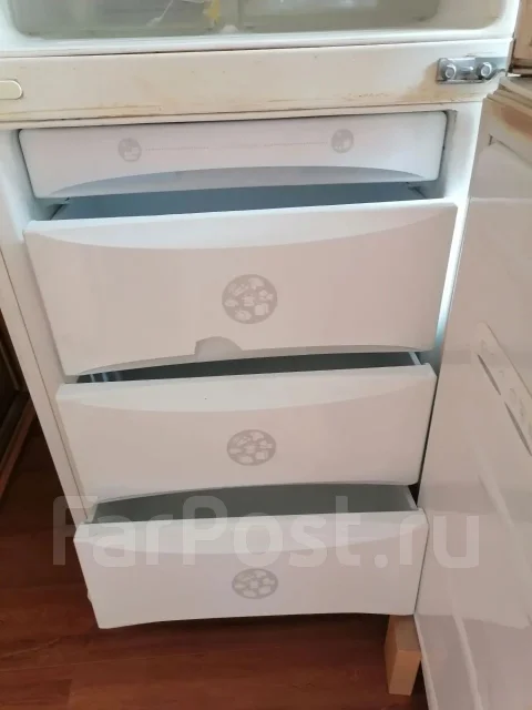 ������������. ����