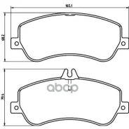 ������� ��������� �������� (������������) ��� ����������� Mercedes GLK (08-) [����� PRO] | ����� | Mercedes GLK (08-) Trialli ���. PF1513CR PF1513CR �...