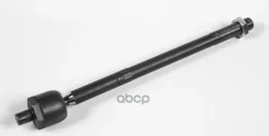 ���� ������� MOOG VVAX8831 Moog ���. VVAX8831 VVAX8831 ����