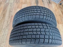 Michelin ZX. ������, ��� �����, 2007 ���, �/�, ����� 30 % ����