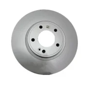 ���� ��������� /�������� /TI-GUAR ��� Volkswagen POLO 2010-, Skoda Octavia 1996-2010, Rapid 2012-, POLO VI 2020-; 288/25��; TG-BDS0022 6R0615301D HSDB...