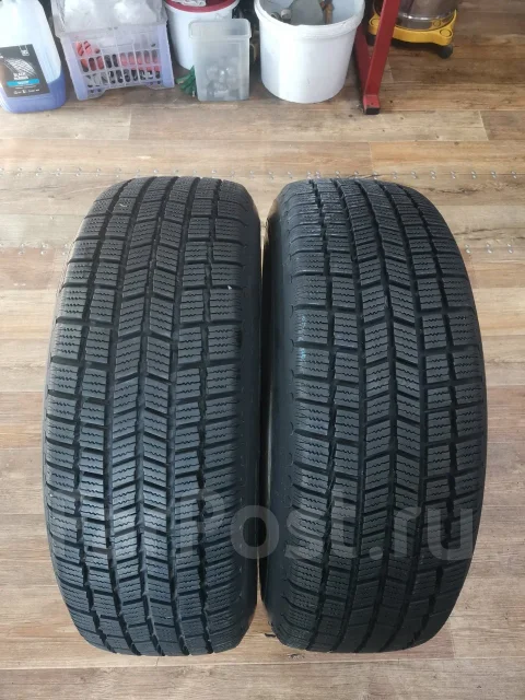 Michelin ZX. ������, ��� �����, 2007 ���, �/�, ����� 30 % ����
