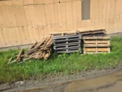 ����� ��������� ���������� ������� (����������), ����� ����