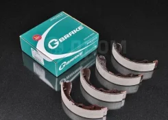 ������� ���������� G-brake GS-01008 GS01008 ����