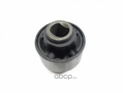 ����������� Familia, Premacy front rear RBI D24A00B D24A00B ����