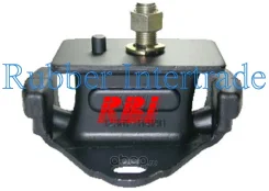 ������� ��������� LN10#, LN11#, LN130 -2L 90-04, LN167, LN172 01-04 F RBI T10440 T10440 ����
