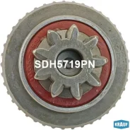 ������� �������� FORD Maverick 2.7 TD [TD27] 02.1993-08.1996, Nissan Cabstar 2.3 Diesel F22[SD23] 10.1986-06.1992 CC Nissan Cabstar 2.3 Diesel F22[TD2...
