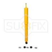 ����������� | ��� ����/��� | Sufix SA1303 SA1303 ����