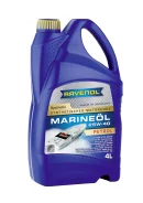 Ravenol Marineoil Petrol