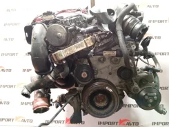 ��������� BMW X5 2006-2010 11000441285 E70 M57D30TU2 11000441285 ����
