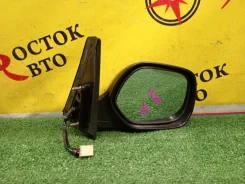 ������� Toyota BB 2004 8791052190 NCP35 1NZ-FE, �������� ������ 8791052190 ����