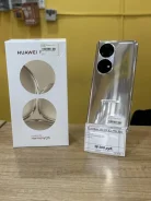 Huawei P50 Pro. �/�, 512 �� ����