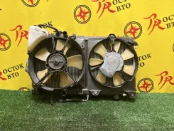 �������� �������� Toyota RAUM 2001 1640011820 EXZ10 5E-FE 1640011820 ����