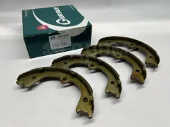 ������� ���������� G-brake GS-01005 GS01005 ����