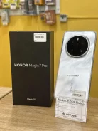 Honor Magic7 Pro. �/�, 1 �� ����