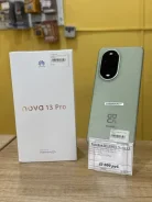 Huawei Nova 13 Pro. �/�, 256 �� ����