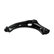 ����� Avantech ASA0051L ASA0051L ����