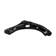 ����� Avantech ASA0051R ASA0051R ����