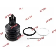 ������� ����� KYB KBJ1104, CBHO-27 KBJ1104 ����