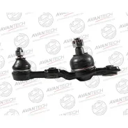 ������� ����� Avantech ABJ0141R ABJ0141R ����