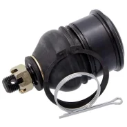 ������� ����� Febest 0320-RA6D /C1024LR, CB0142, SB-6182 0320RA6D ����