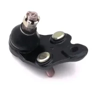 ������� ����� Kapars 43340-19015, CB0383, CBT-33 4334019015 ����
