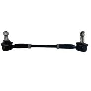 ���� ������� Nissan Atlas/Condor (F23) 4WD 92-07 ST485103T525 ����