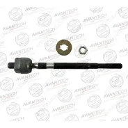 ���� ������� Avantech ARE0141 DUET M100A/M101A/M110A/M111A ARE0141 ����