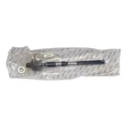 ���� ������� Avantech ARE0244, CRN-74, CR0507 ARE0244 ����