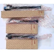 ���� ������� JETT V81-040, CRVW3 V81040 ����