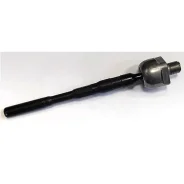���� ������� Nissan 48521-AL500, CR0472, SR-4960, SR-N520 48521AL500 ����