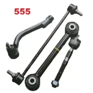 ���� ������� 555 SR-3680 SR3680 ����