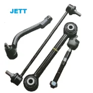 ���������� ������� JETT V71-039, CET-83 V71039 ����