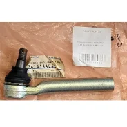 ���������� ������� Subaru 34141AA042 ����